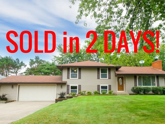 inception-app-prod/NDFiMWVlZTUtYmRmZS00NTYxLWJjOGYtNjE2MjFmZjk5NmRk/content/2016/11/Just Sold Ebba Street.jpg