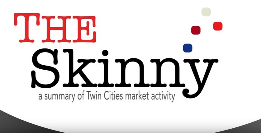 inception-app-prod/NDFiMWVlZTUtYmRmZS00NTYxLWJjOGYtNjE2MjFmZjk5NmRk/content/2016/11/the skinny.JPG