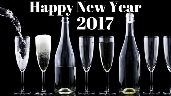 inception-app-prod/NDFiMWVlZTUtYmRmZS00NTYxLWJjOGYtNjE2MjFmZjk5NmRk/content/2016/12/Happy New Year.png