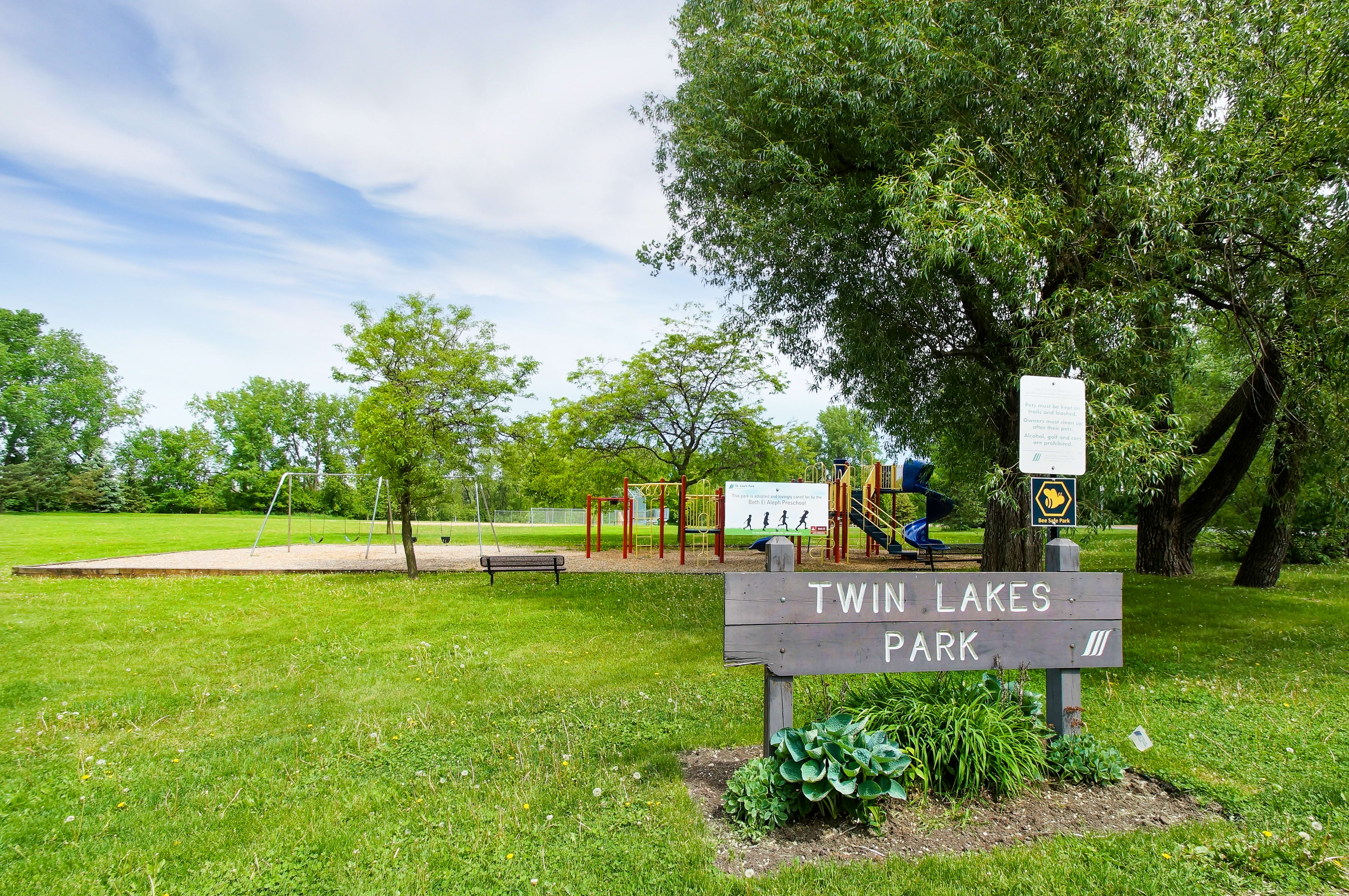 inception-app-prod/NDFiMWVlZTUtYmRmZS00NTYxLWJjOGYtNjE2MjFmZjk5NmRk%2Fcontent%2F2016%2F12%2FTwin Lakes Park - St Louis Park 1.jpg