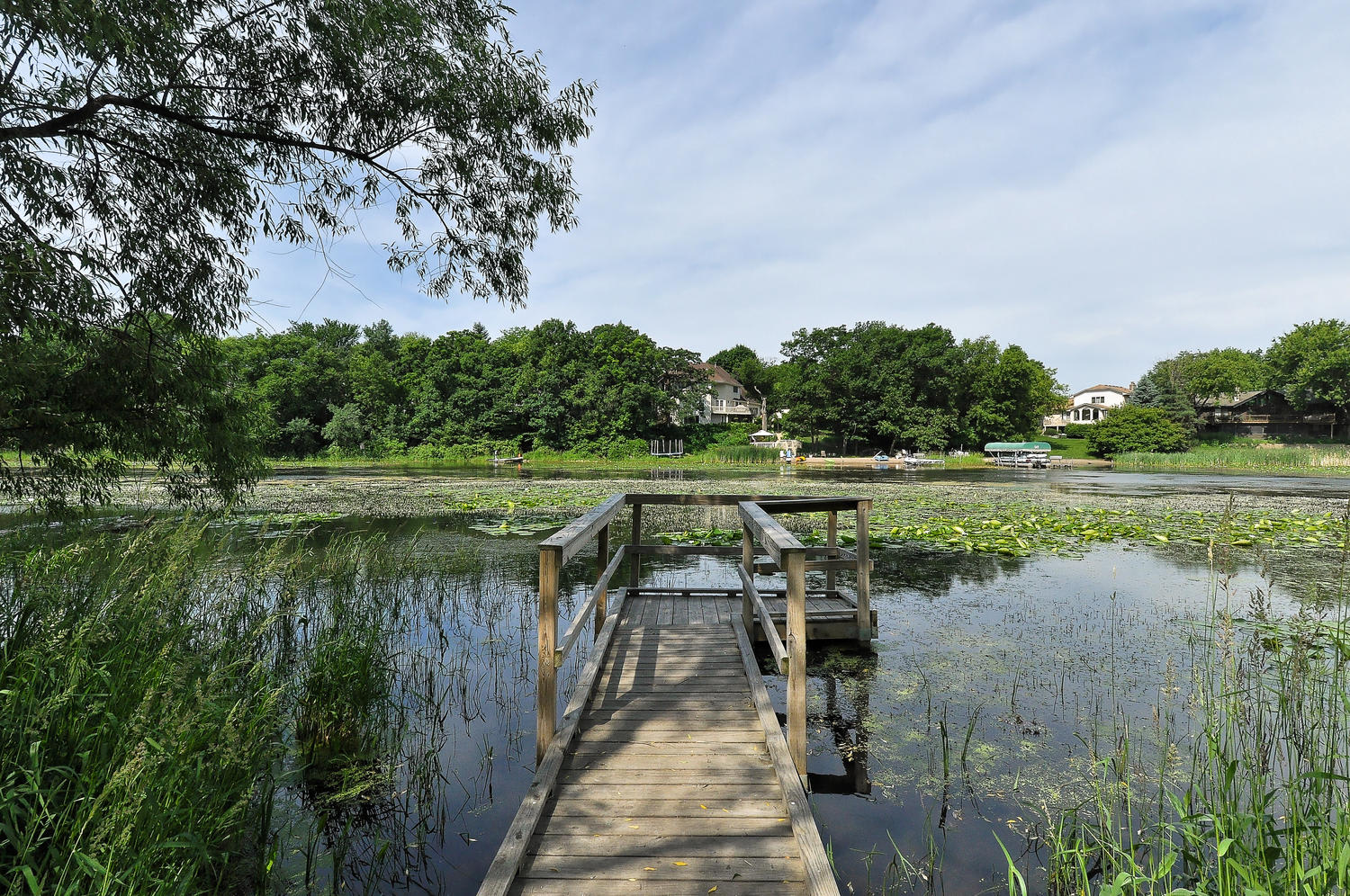 inception-app-prod/NDFiMWVlZTUtYmRmZS00NTYxLWJjOGYtNjE2MjFmZjk5NmRk/content/2017/01/11920 50th Ave N Plymouth MN-large-031-29-DSC 0909 DxO-1500x997-72dpi-2.jpg