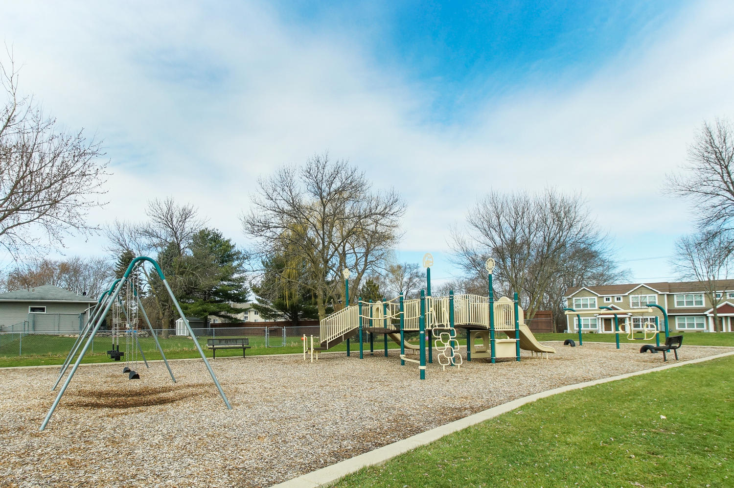 inception-app-prod/NDFiMWVlZTUtYmRmZS00NTYxLWJjOGYtNjE2MjFmZjk5NmRk/content/2017/01/14507 Cobalt Ave Rosemount MN-large-021-19-14507 Cobalt Ave-1500x997-72dpi.jpg