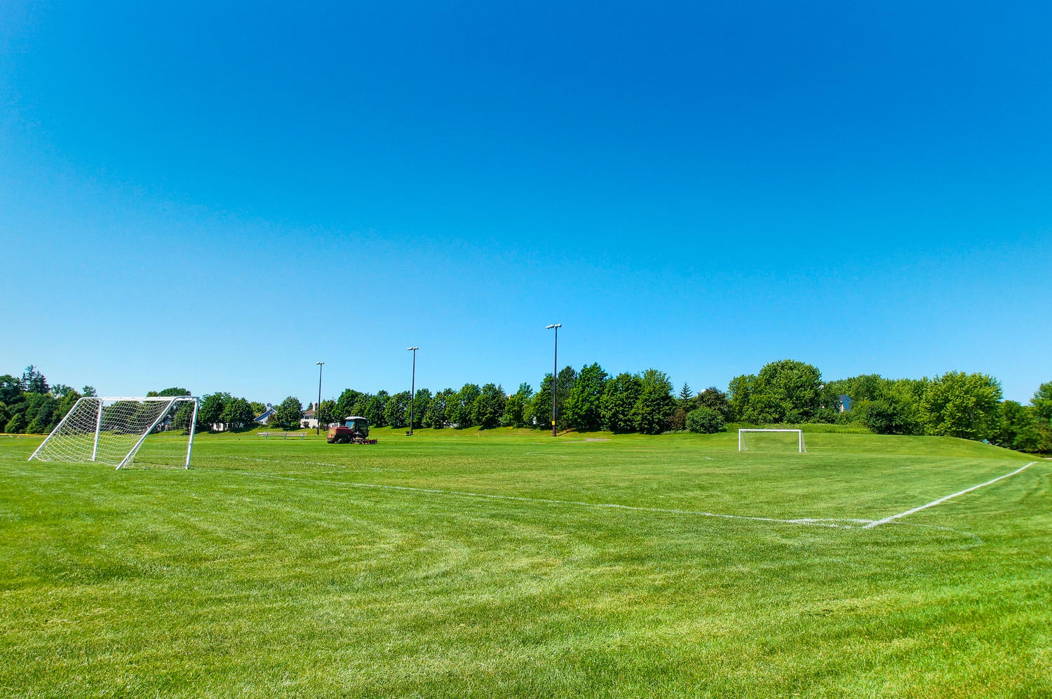 inception-app-prod/NDFiMWVlZTUtYmRmZS00NTYxLWJjOGYtNjE2MjFmZjk5NmRk/content/2017/01/1850 terraceview Lane N Unit A-large-024-21-1850 terraceview Lane N-1500x997-72dpi.jpg