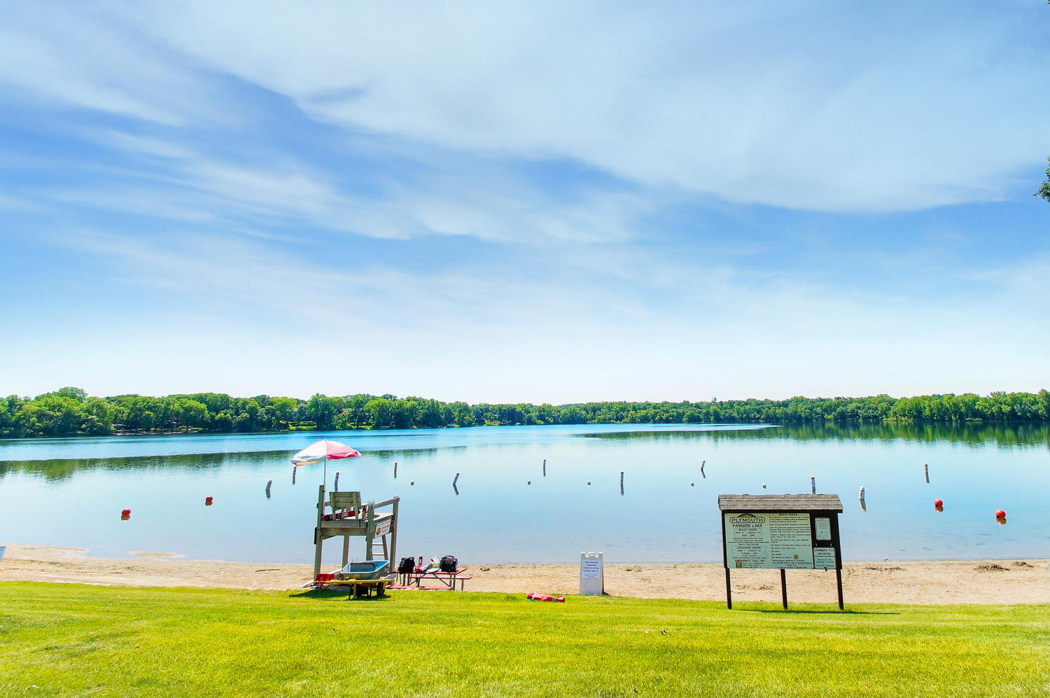 inception-app-prod/NDFiMWVlZTUtYmRmZS00NTYxLWJjOGYtNjE2MjFmZjk5NmRk/content/2017/01/1850 terraceview Lane N Unit A-large-027-16-1850 terraceview Lane N-1500x997-72dpi.jpg