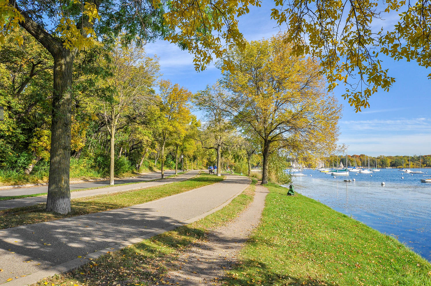 inception-app-prod/NDFiMWVlZTUtYmRmZS00NTYxLWJjOGYtNjE2MjFmZjk5NmRk/content/2017/01/4418 W Lake Harriet Pkwy-large-013-26-DSC 0482 DxO-1500x997-72dpi.jpg