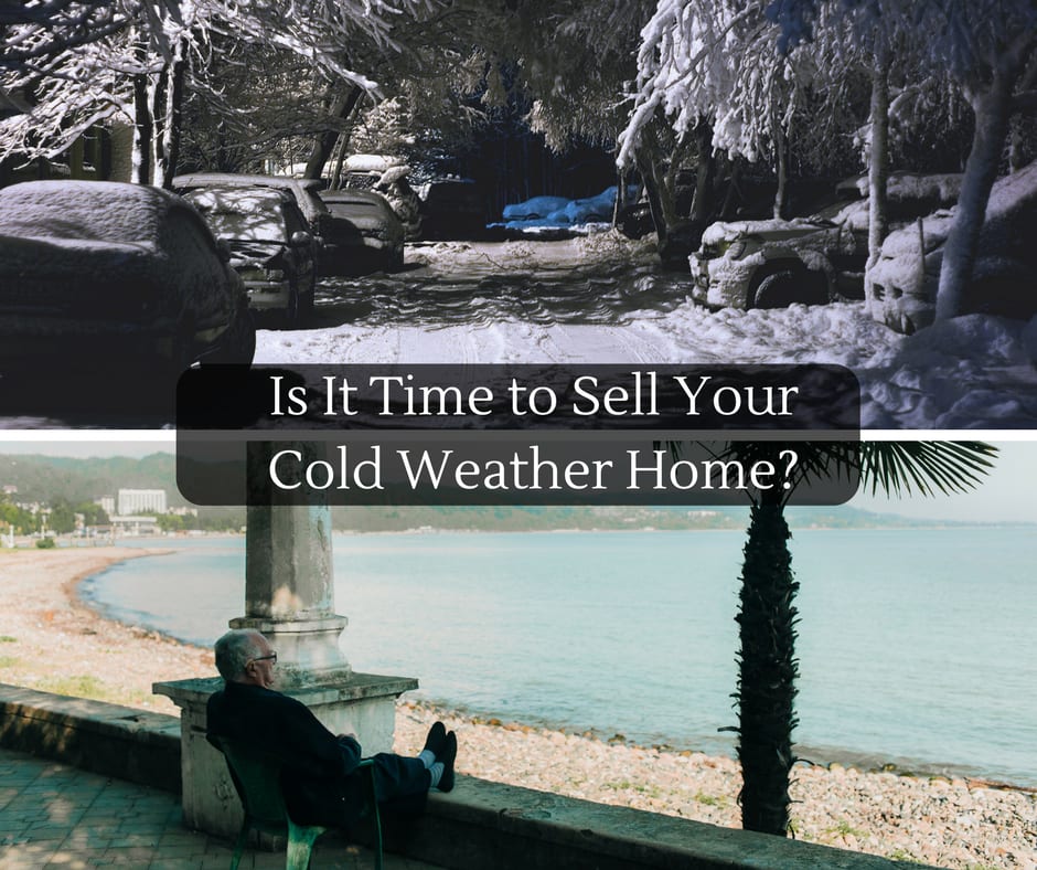 inception-app-prod/NDFiMWVlZTUtYmRmZS00NTYxLWJjOGYtNjE2MjFmZjk5NmRk/content/2017/01/Is It Time to Sell Your Cold Weather Home-.png