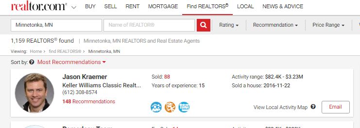 inception-app-prod/NDFiMWVlZTUtYmRmZS00NTYxLWJjOGYtNjE2MjFmZjk5NmRk/content/2017/01/most recommendations-2.JPG