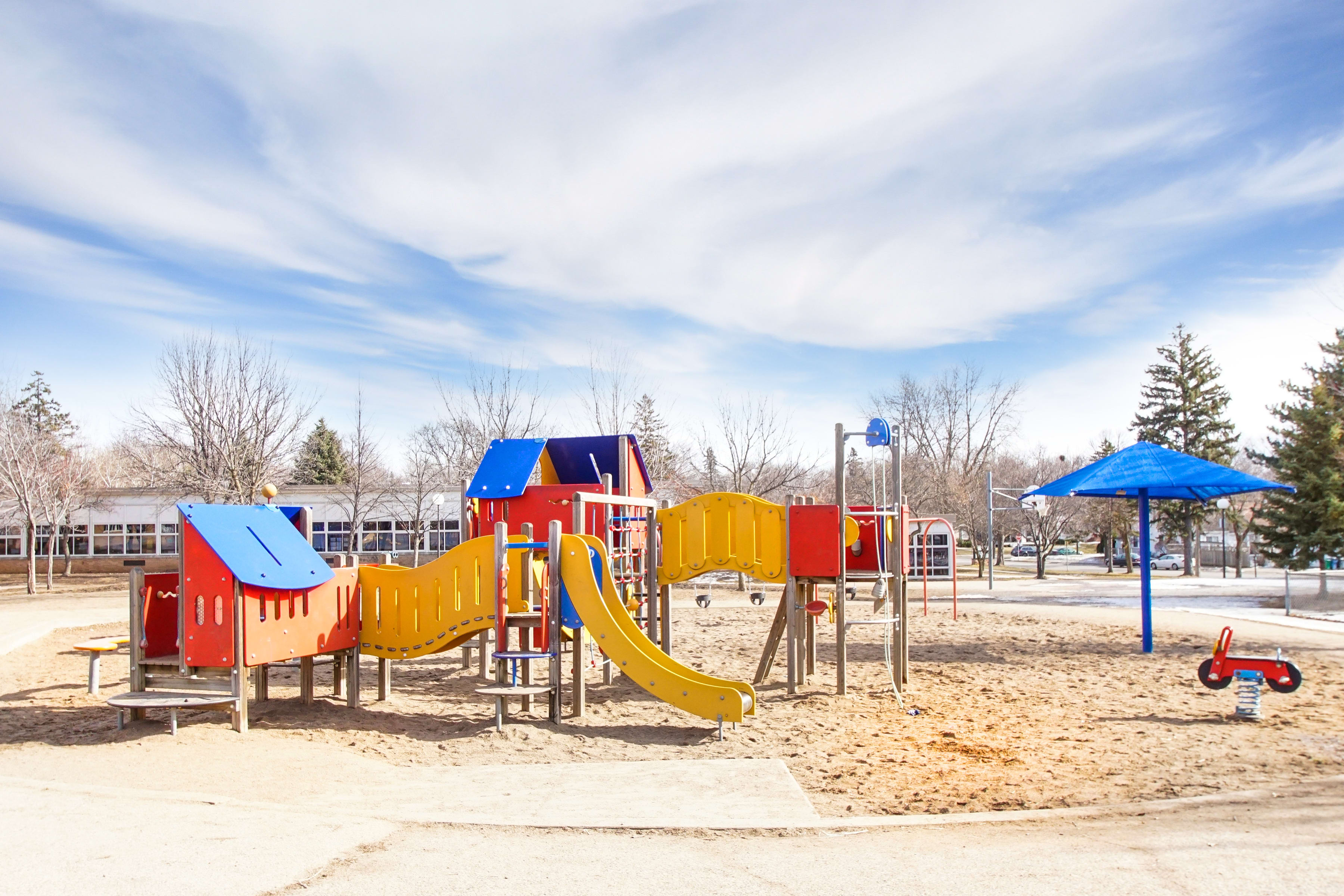 inception-app-prod/NDFiMWVlZTUtYmRmZS00NTYxLWJjOGYtNjE2MjFmZjk5NmRk%2Fcontent%2F2017%2F02%2F5504 Dupont Ave S Minneapolis-print-027-27-5504 Dupont Ave S-3600x2400-300dpi.jpg