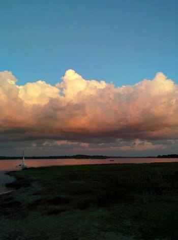 White Bear Lake, MN Homes for Sale inception-app-prod/NDFiMWVlZTUtYmRmZS00NTYxLWJjOGYtNjE2MjFmZjk5NmRk/content/2017/03/11707532_979747372077771_5386671285102995393_n.jpg