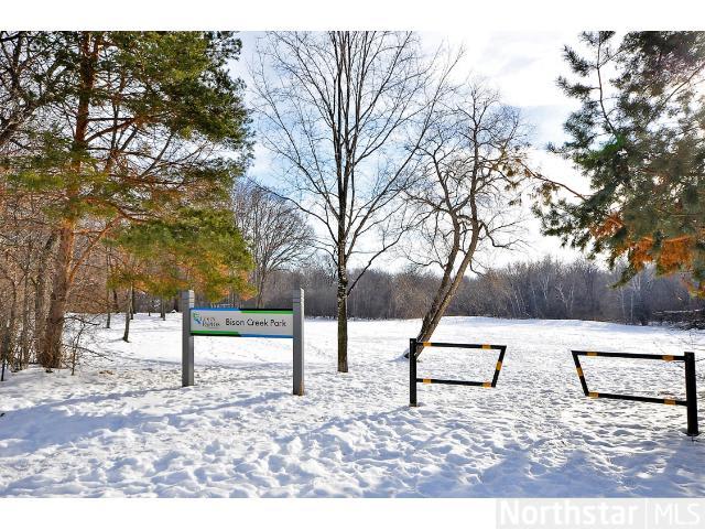 inception-app-prod/NDFiMWVlZTUtYmRmZS00NTYxLWJjOGYtNjE2MjFmZjk5NmRk/content/2017/03/bison creek - coon rapids.jpg