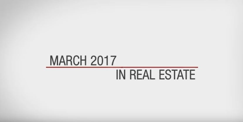 inception-app-prod/NDFiMWVlZTUtYmRmZS00NTYxLWJjOGYtNjE2MjFmZjk5NmRk/content/2017/03/march 2017.JPG