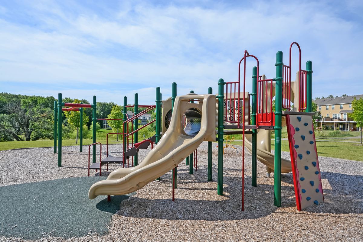 inception-app-prod/NDFiMWVlZTUtYmRmZS00NTYxLWJjOGYtNjE2MjFmZjk5NmRk/content/2017/03/park 4.jpg