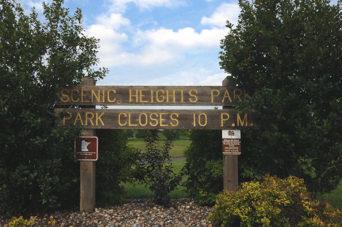 inception-app-prod/NDFiMWVlZTUtYmRmZS00NTYxLWJjOGYtNjE2MjFmZjk5NmRk/content/2017/03/scenic heights park.jpg