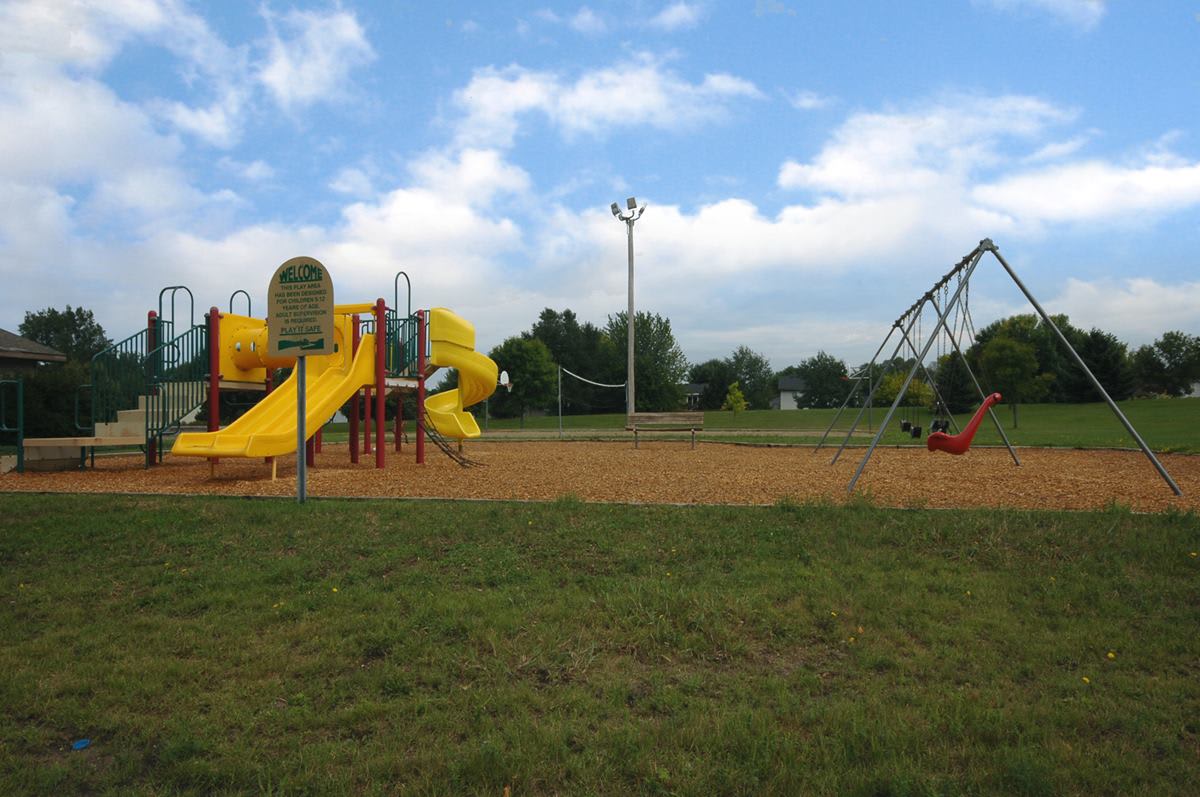 inception-app-prod/NDFiMWVlZTUtYmRmZS00NTYxLWJjOGYtNjE2MjFmZjk5NmRk/content/2017/03/shakopee park.jpg