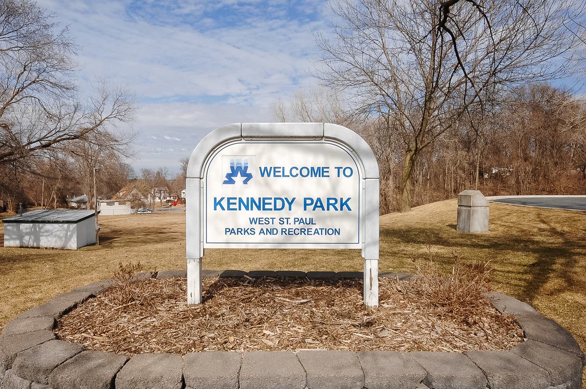 inception-app-prod/NDFiMWVlZTUtYmRmZS00NTYxLWJjOGYtNjE2MjFmZjk5NmRk/content/2017/03/west st paul park.jpg