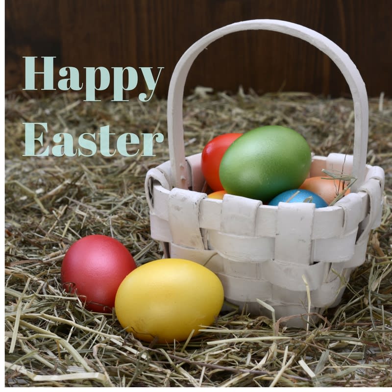 inception-app-prod/NDFiMWVlZTUtYmRmZS00NTYxLWJjOGYtNjE2MjFmZjk5NmRk/content/2017/04/Happy Easter 2017.jpg