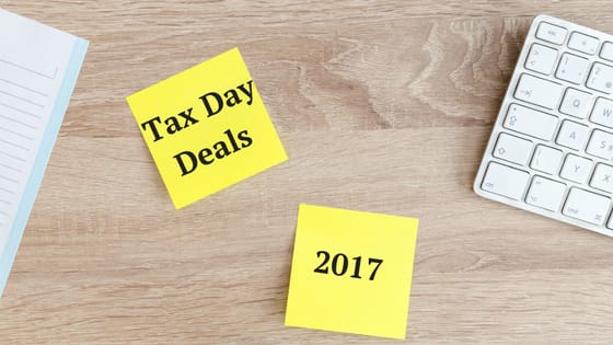 inception-app-prod/NDFiMWVlZTUtYmRmZS00NTYxLWJjOGYtNjE2MjFmZjk5NmRk/content/2017/04/tax day 2017.png