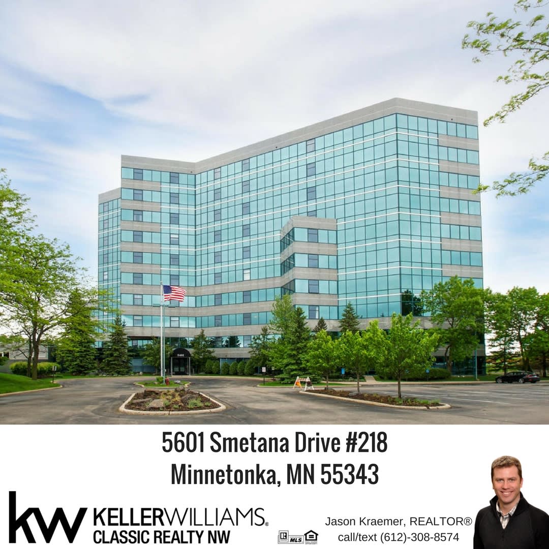 Welcome Home to 5601 Smetana Drive, #218 Minnetonka, MN 55343 inception-app-prod/NDFiMWVlZTUtYmRmZS00NTYxLWJjOGYtNjE2MjFmZjk5NmRk/content/2017/05/2-3.jpg