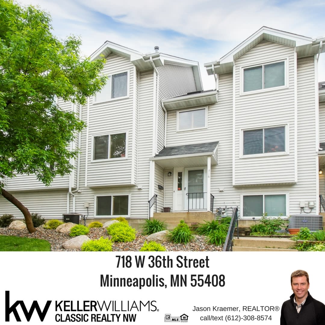 Welcome Home to 718 W 36th Street Minneapolis, MN inception-app-prod/NDFiMWVlZTUtYmRmZS00NTYxLWJjOGYtNjE2MjFmZjk5NmRk/content/2017/05/2.jpg