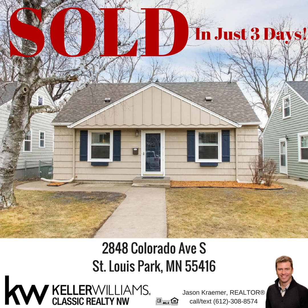 inception-app-prod/NDFiMWVlZTUtYmRmZS00NTYxLWJjOGYtNjE2MjFmZjk5NmRk/content/2017/05/2848 Colorado Ave S SLP.jpg