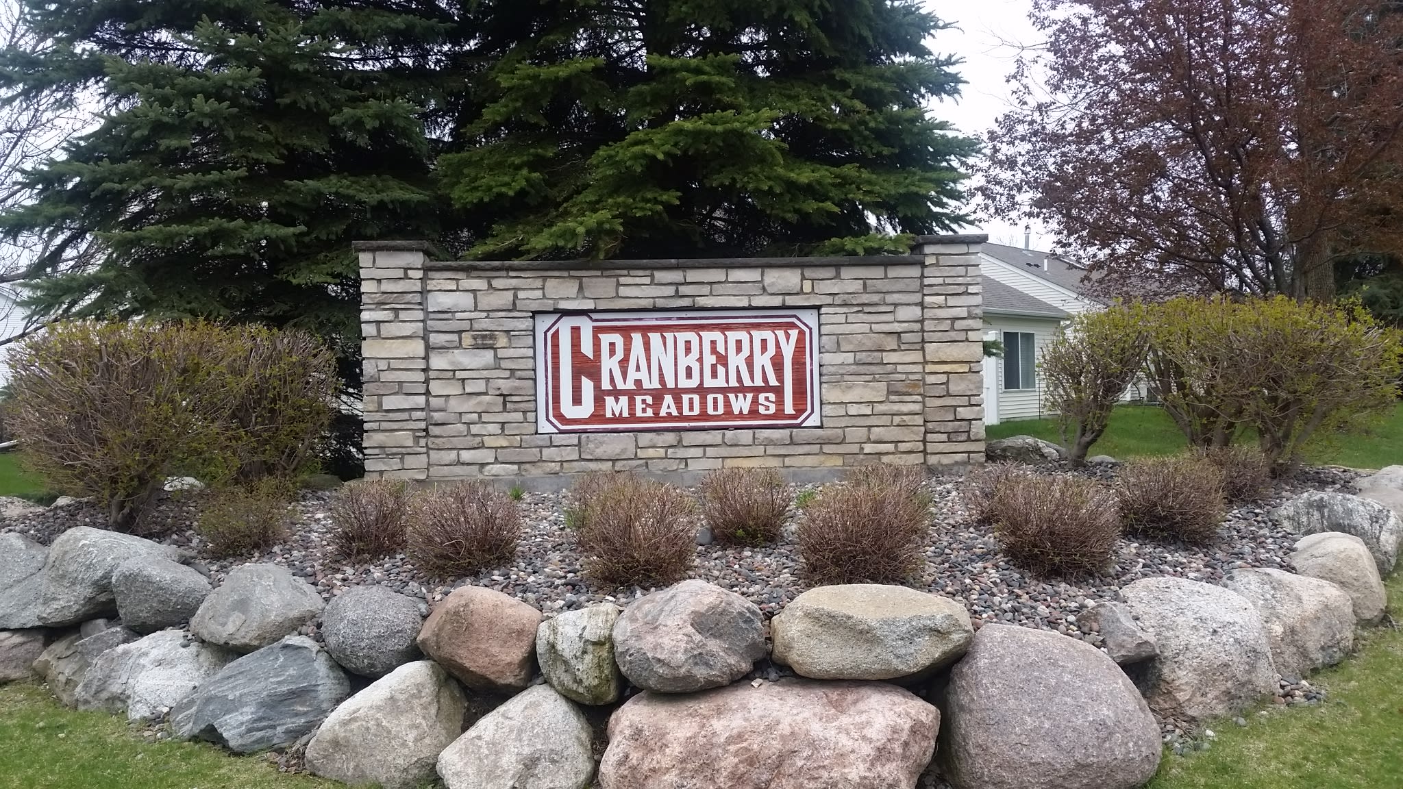 inception-app-prod/NDFiMWVlZTUtYmRmZS00NTYxLWJjOGYtNjE2MjFmZjk5NmRk/content/2017/05/Cranberry Meadows.jpg