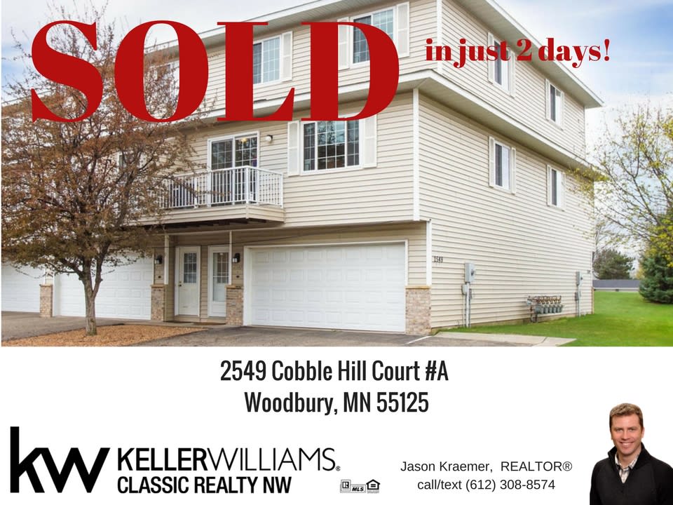 inception-app-prod/NDFiMWVlZTUtYmRmZS00NTYxLWJjOGYtNjE2MjFmZjk5NmRk/content/2017/05/Jason Kraemer%2C REALTOR%C2%AE %284%29-5.jpg