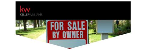 inception-app-prod/NDFiMWVlZTUtYmRmZS00NTYxLWJjOGYtNjE2MjFmZjk5NmRk/content/2017/05/are you leaving money on the table - real estate.JPG