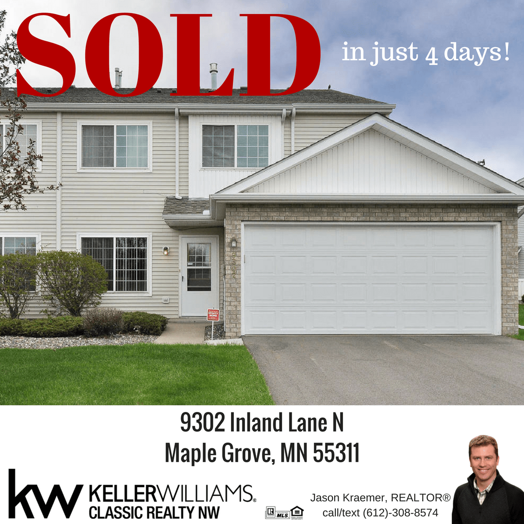 Sold - 9302 Inland Lane N Maple Grove, MN inception-app-prod/NDFiMWVlZTUtYmRmZS00NTYxLWJjOGYtNjE2MjFmZjk5NmRk/content/2017/06/1-2.png