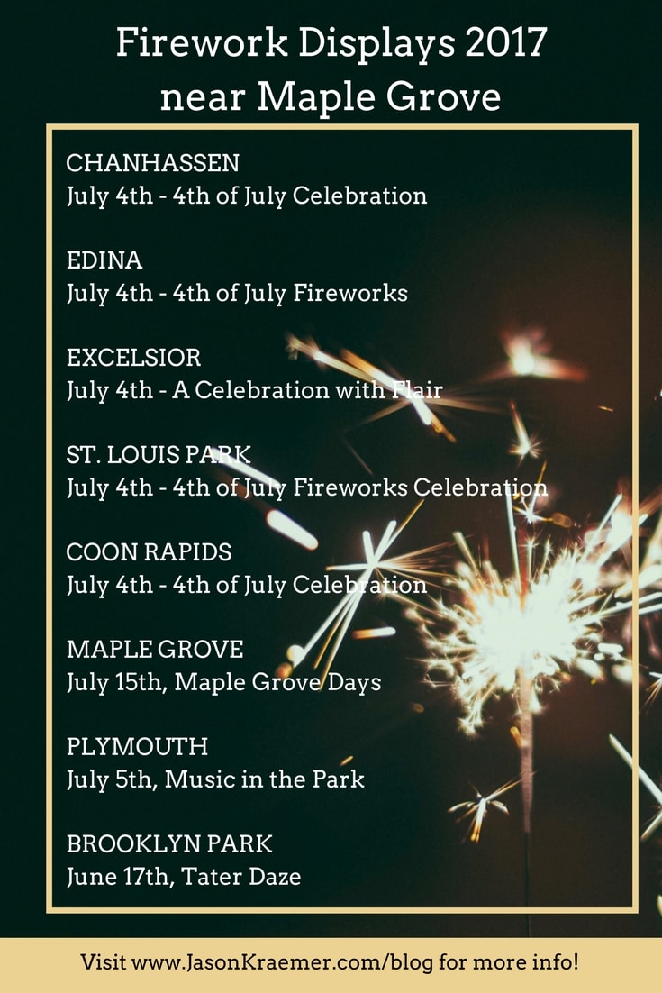 inception-app-prod/NDFiMWVlZTUtYmRmZS00NTYxLWJjOGYtNjE2MjFmZjk5NmRk/content/2017/06/Firework Displays 2017.jpg