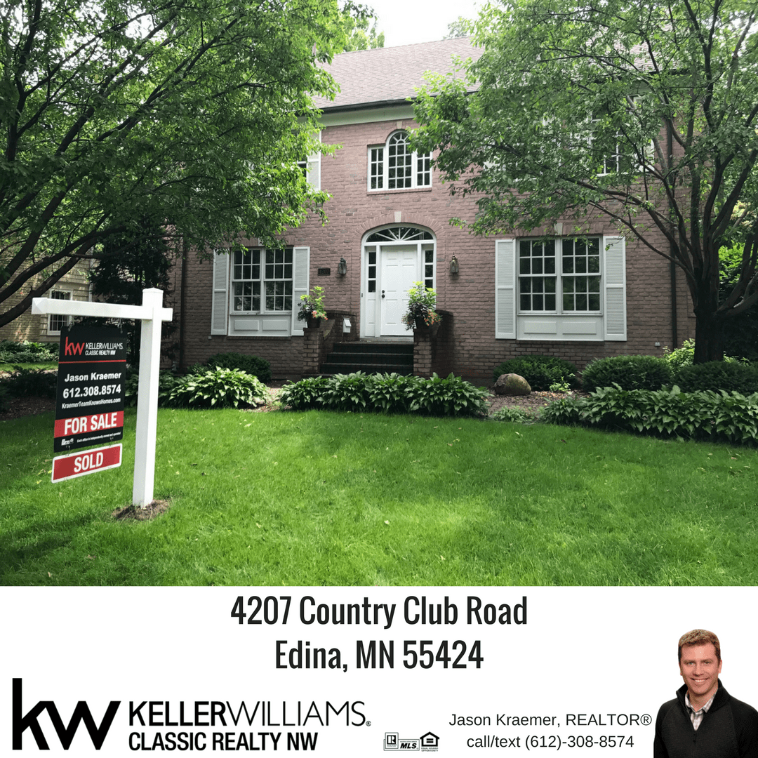 inception-app-prod/NDFiMWVlZTUtYmRmZS00NTYxLWJjOGYtNjE2MjFmZjk5NmRk/content/2017/07/4207 Country Club just sold.png