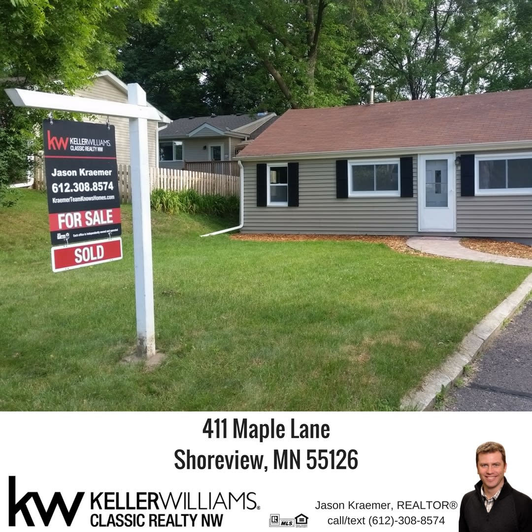 inception-app-prod/NDFiMWVlZTUtYmRmZS00NTYxLWJjOGYtNjE2MjFmZjk5NmRk/content/2017/07/Instagram post %288%29.jpg