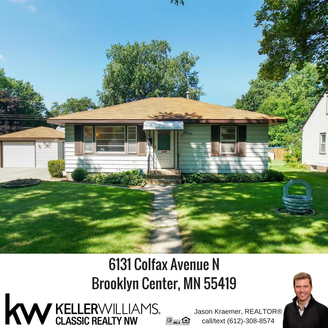 inception-app-prod/NDFiMWVlZTUtYmRmZS00NTYxLWJjOGYtNjE2MjFmZjk5NmRk/content/2017/07/Instagram post %289%29.jpg