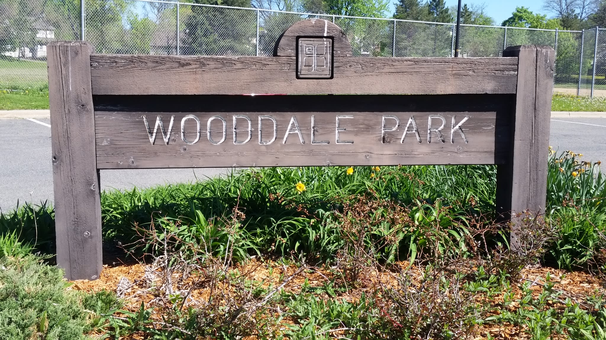 inception-app-prod/NDFiMWVlZTUtYmRmZS00NTYxLWJjOGYtNjE2MjFmZjk5NmRk/content/2017/07/Wooddale Park.jpg