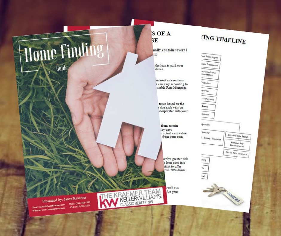 inception-app-prod/NDFiMWVlZTUtYmRmZS00NTYxLWJjOGYtNjE2MjFmZjk5NmRk/content/2017/07/home finding guide.jpg