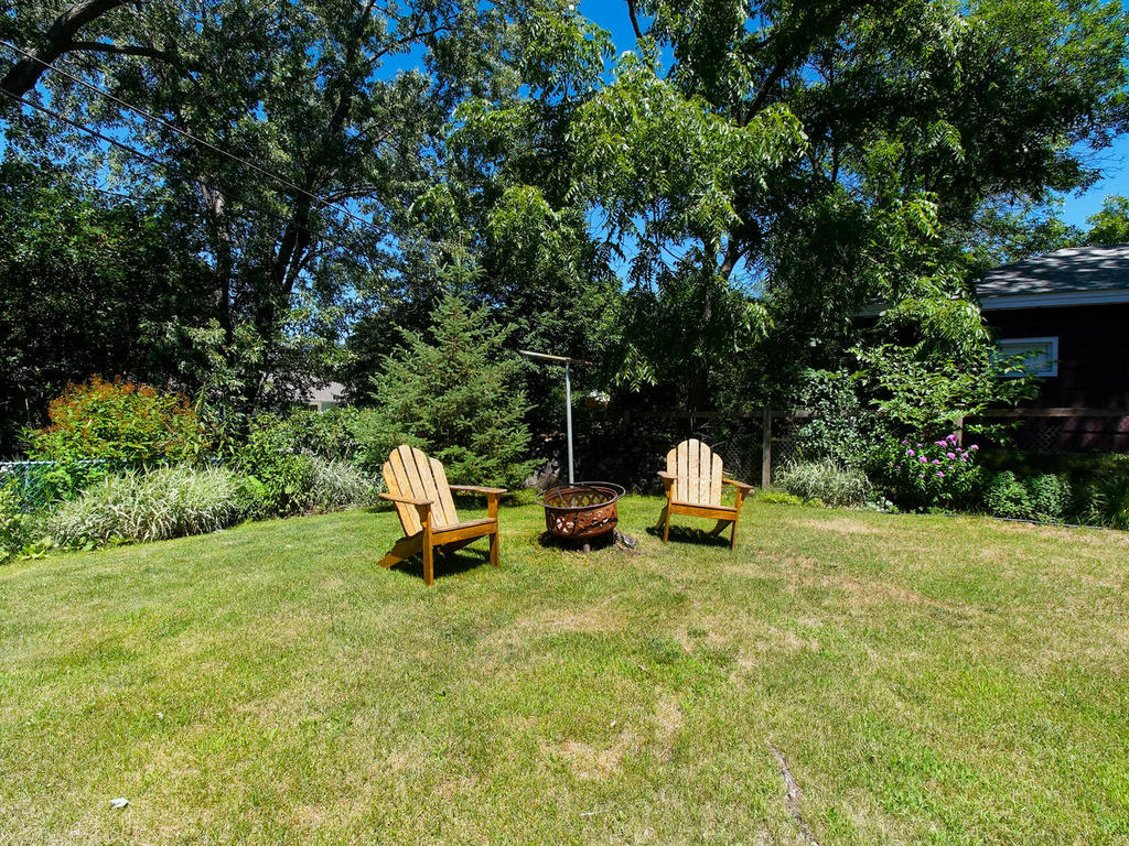 Bloomington, MN Homes for Sale inception-app-prod/NDFiMWVlZTUtYmRmZS00NTYxLWJjOGYtNjE2MjFmZjk5NmRk/content/2017/08/8248 Zenith Ave S Bloomington-MLS_Size-027-24-8248 Zenith Ave S-1024x768-72dpi-2.jpg