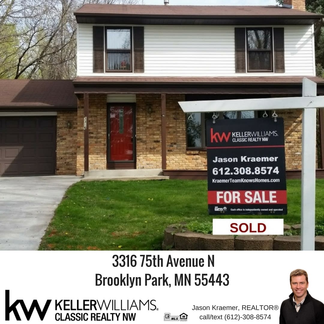 inception-app-prod/NDFiMWVlZTUtYmRmZS00NTYxLWJjOGYtNjE2MjFmZjk5NmRk/content/2017/08/Instagram post %2810%29.jpg