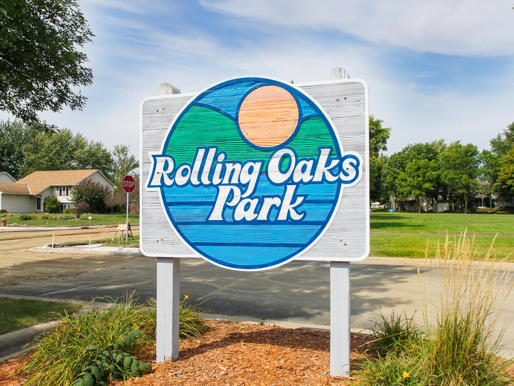 Rolling Oaks Park in Lakeville, MN inception-app-prod/NDFiMWVlZTUtYmRmZS00NTYxLWJjOGYtNjE2MjFmZjk5NmRk/content/2017/09/10566 166th Street W Lakeville-MLS_Size-026-19-166th Street W22-1024x768-72dpi-2.jpg