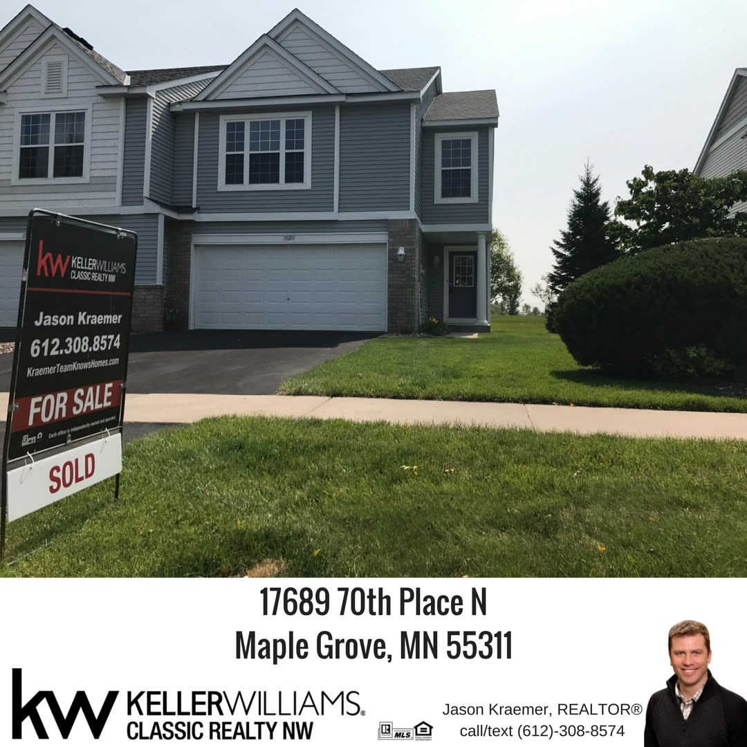 inception-app-prod/NDFiMWVlZTUtYmRmZS00NTYxLWJjOGYtNjE2MjFmZjk5NmRk/content/2017/09/17689 70th.jpg