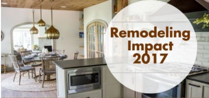 inception-app-prod/NDFiMWVlZTUtYmRmZS00NTYxLWJjOGYtNjE2MjFmZjk5NmRk/content/2017/09/remodling impact.JPG