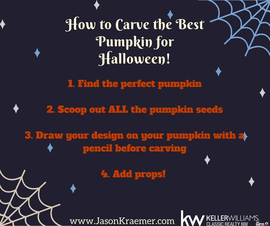 inception-app-prod/NDFiMWVlZTUtYmRmZS00NTYxLWJjOGYtNjE2MjFmZjk5NmRk/content/2017/10/3 Tips on Carving the Best Pumpkin for Halloween%21-2.jpg