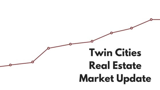 inception-app-prod/NDFiMWVlZTUtYmRmZS00NTYxLWJjOGYtNjE2MjFmZjk5NmRk/content/2017/10/twin cities market update-2.jpg