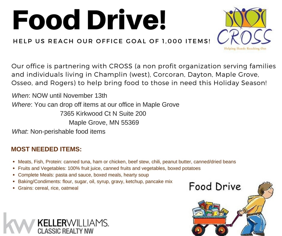 inception-app-prod/NDFiMWVlZTUtYmRmZS00NTYxLWJjOGYtNjE2MjFmZjk5NmRk/content/2017/11/food drive-2.JPG