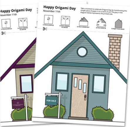 inception-app-prod/NDFiMWVlZTUtYmRmZS00NTYxLWJjOGYtNjE2MjFmZjk5NmRk/content/2017/11/happy origami day.JPG