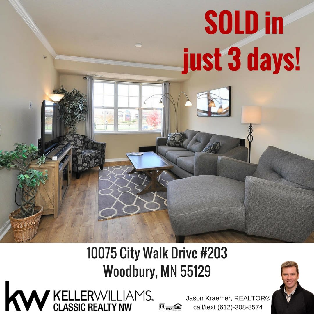 inception-app-prod/NDFiMWVlZTUtYmRmZS00NTYxLWJjOGYtNjE2MjFmZjk5NmRk/content/2018/01/City Walk just sold.jpg