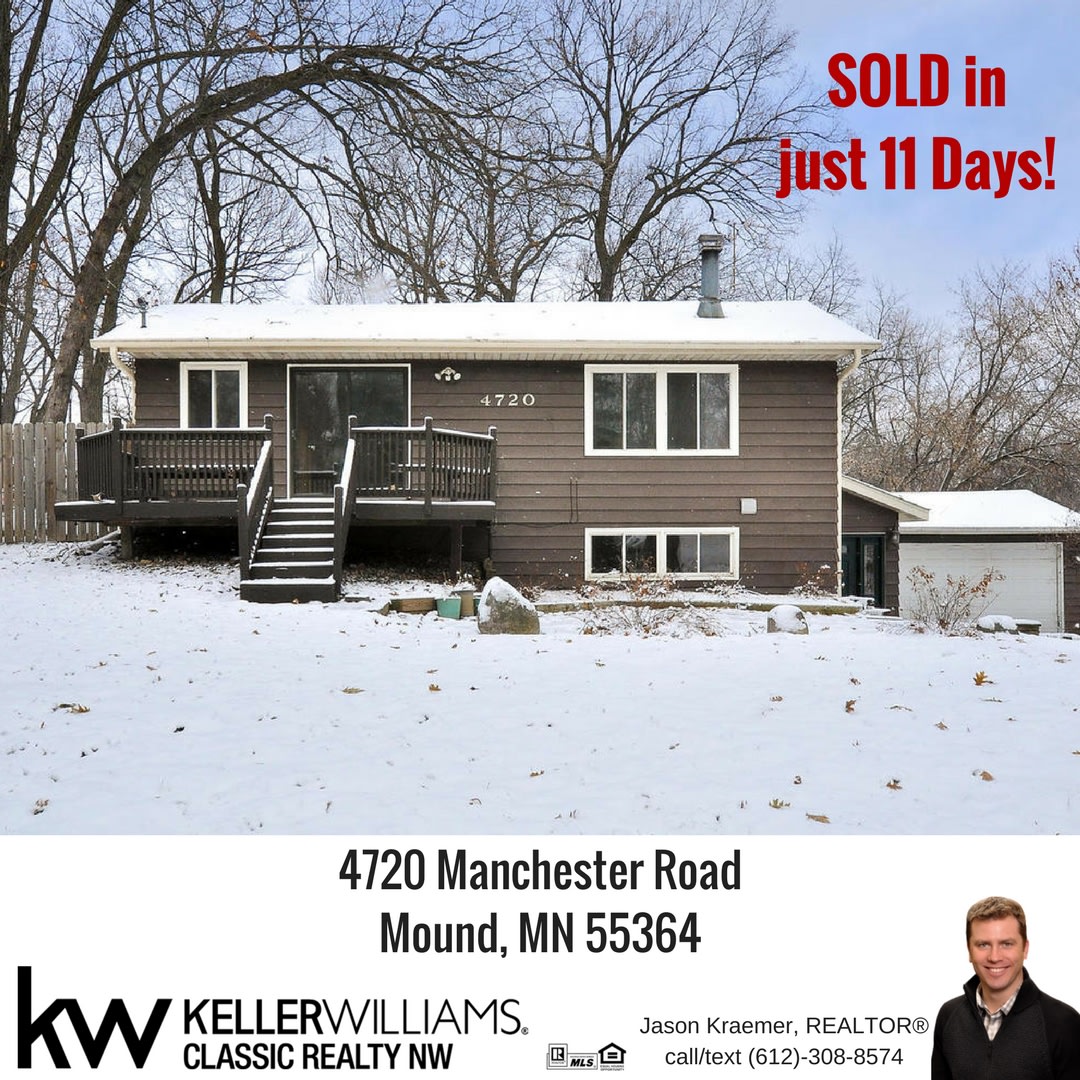 inception-app-prod/NDFiMWVlZTUtYmRmZS00NTYxLWJjOGYtNjE2MjFmZjk5NmRk/content/2018/01/Mound%2C MN.jpg