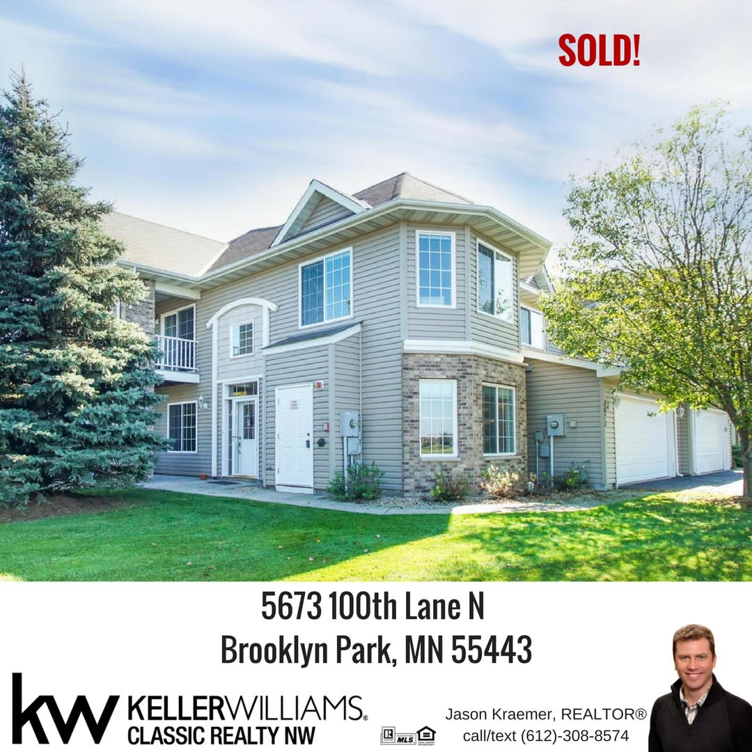 inception-app-prod/NDFiMWVlZTUtYmRmZS00NTYxLWJjOGYtNjE2MjFmZjk5NmRk/content/2018/01/sold in brooklyn park.jpg