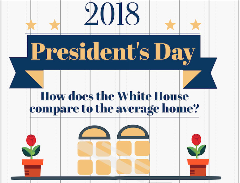 inception-app-prod/NDFiMWVlZTUtYmRmZS00NTYxLWJjOGYtNjE2MjFmZjk5NmRk/content/2018/02/Screen Shot 2018-02-19 at 11.29.11 AM.png