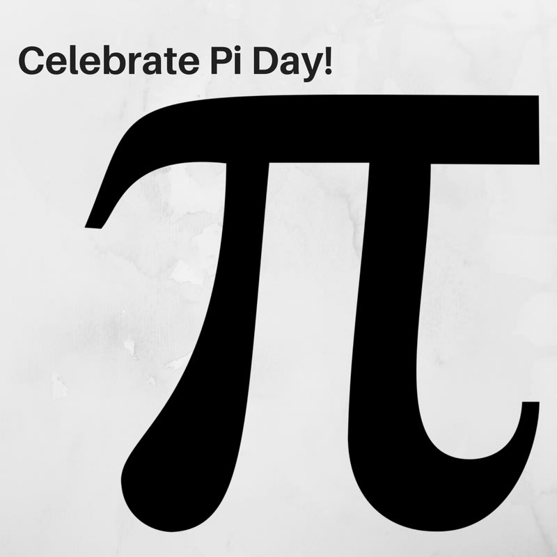 inception-app-prod/NDFiMWVlZTUtYmRmZS00NTYxLWJjOGYtNjE2MjFmZjk5NmRk/content/2018/03/Happy Pi Day%21-2.jpg