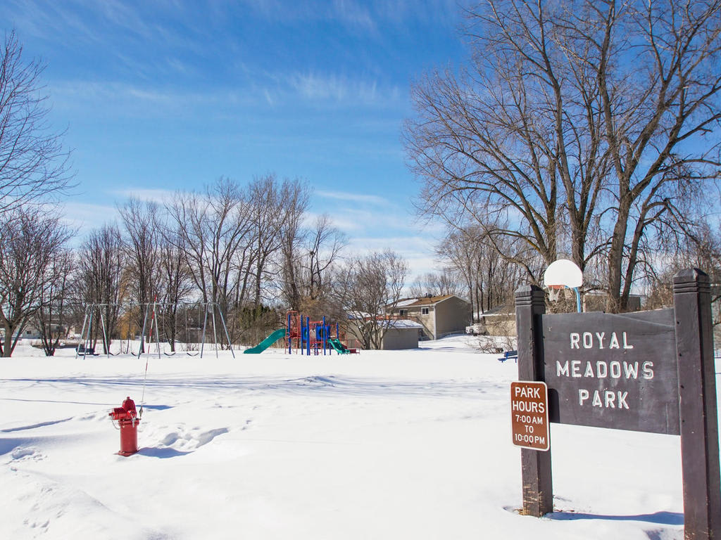 inception-app-prod/NDFiMWVlZTUtYmRmZS00NTYxLWJjOGYtNjE2MjFmZjk5NmRk/content/2018/03/Royal Meadows Park-2.jpg