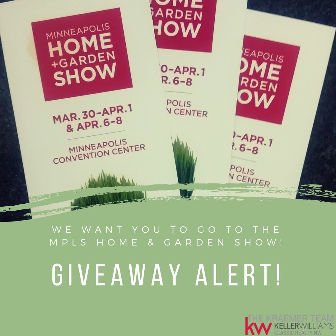 inception-app-prod/NDFiMWVlZTUtYmRmZS00NTYxLWJjOGYtNjE2MjFmZjk5NmRk/content/2018/03/home and garden show giveaway-2.jpg